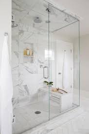 Floor Decor Bathroom Tile Is The Perfect Choice For Your Bathroom Project At Rock Bott Bathroom Tile Designs Bathroom Remodel Designs Bathroom Remodel Shower
