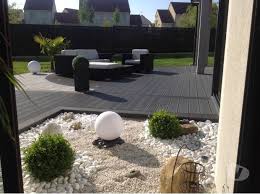 Waterproof Outdoor Flooring Supplier In Philippines Wpc Flooring Price Diy Deck Deck Building Cost Laying Decking