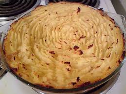 A Good Old English Shepherds Pie Recipe Shepherds Pie Shepherds Pie Recipe English Food