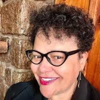 100+ "Epps" profiles