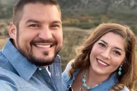 Fundraiser for Lisa Mongiello by Jennifer Kempe : Help with Medical and  Memorial Services