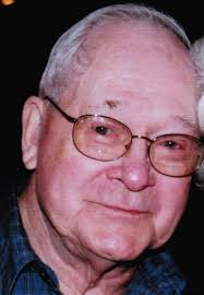 Obituary information for Clifford "Skeeter" W. Nelson