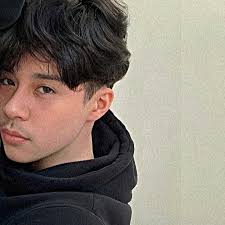 Views from Austin and Mexico... 😍