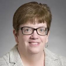 Best Family Physicians Near Me in Gap, PA