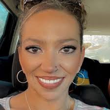 Mandy Harmon green (@mandygreen1982)