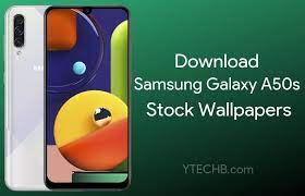 Maybe you would like to learn more about one of these? Download Samsung Galaxy A50s Stock Wallpapers Fhd Official
