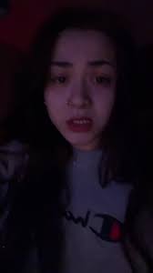 Sondra Fox🧜‍♀️🐚🫧 (@queensondra333)'s videos with original sound