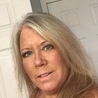 40+ "Mckellin" profiles