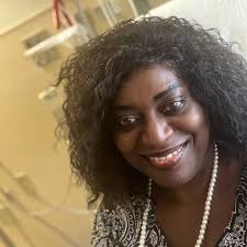 For far too long, mothers have been unfairly blamed for their children's  #autism. Many of us have worked tirelessly to erase that stigma and replace  it with truth and love. To any