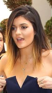 Celebrity hairstyles celebrity short hair short hair celebrities office hairstyles. Pin By Dalila Aguilar On My Style Kylie Short Hair Kylie Jenner Hair Kylie Jenner Haircut