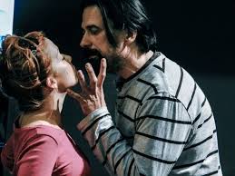 Born kovács patrícia on 11th may, 1978 in budapest, hungary, she is famous for s.o.s. Mizantrop A Juranyiban Anger Zsolttal Kovacs Patriciaval Szinhaz Hu
