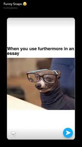 Check spelling or type a new query. Em On Twitter Cermet Is A Meme