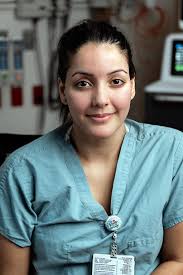 The Fight Against COVID-19