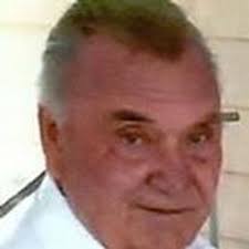 Frank Hoffmann Obituary October 31, 2014