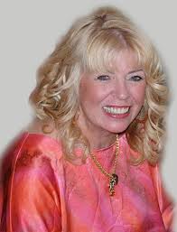 Search Andrea Hutchinson Obituaries and Funeral Services