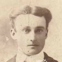 John Mewburn Meek (1879–1969)