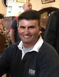 Syngenta Growth Awards study tour to the UK and Switzerland