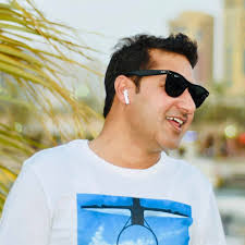 Male prostitutes arrested in Kuwait For detail, click