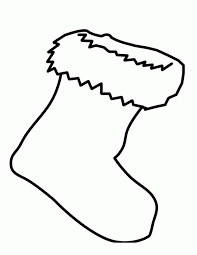 We did not find results for: Printable Christmas Stocking Coloring Pages Coloring Home