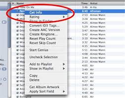How To Create A Free Iphone Ringtone Using Itunes This Actually Works Iphone Ringtone Ringtones For Iphone Iphone Info