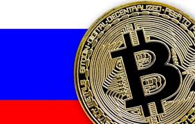 V Rossii Planiruyut Vvesti Zapret Na Vypusk I Obrashenie Kriptovalyut Kriptovalyuta Tech