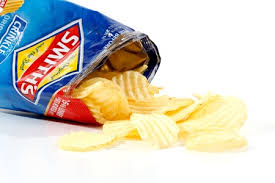 We did not find results for: Un Paquet Ouvert 45 G De Frisolee De Pomme De Terre De Smith Coupe Chips Avec Les Croustilles Deversant Hors Du Paquet Les Puces De Smith Sont La Propriete De Pepsico Photographie