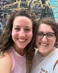 I definitely did not get enough pictures at VBS this week, but it was such  an impactful week! I had an awesome crew and I so enjoyed sharing the love  of Jesus