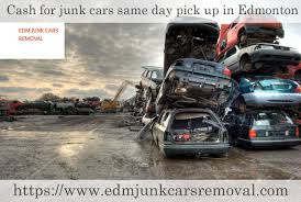 Sell your junk car for top dollar near you fast towing same day pick up call us 8624522268 cash for junk cars we buy junk cars for cash instant car offer we are the most trusted junk car in new jersey we buy junk cars all years Get Your Old Car Removed Free Of Cost Reca Blog