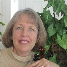 Current Board Members