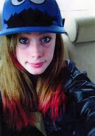 Applause for Friday, Aug. 5