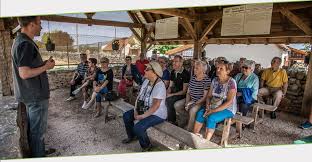 Bu villada merveilles mağarası'a 1 km mesafede olacaksınız. Ferme Des Campagnes Rocamadour Lot