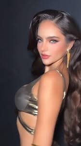 Me disculpan HOY NOSOTROS YA GANAMOS , Wow @sharonncapo