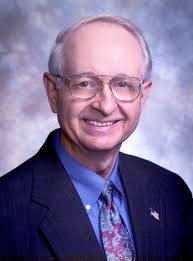 Clair Miller Obituary