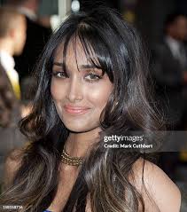 299 Jiah Khan Stock Photos, High-Res Pictures, and Images
