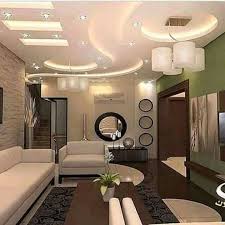 To combine on the ceiling different materials is relevant for all styles of decor in the interior. New Pop Design For Hall Catalogue Latest False Ceiling Designs For Living Room 2018 Ceiling Cute766