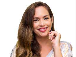 Fábio Dantas: “Escolheram a pessoa errada para desafiar”