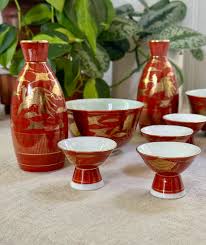 Image result for Kutani Red 1992 Colt