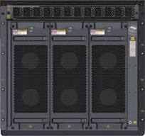 HiSecEngine USG12000 Series