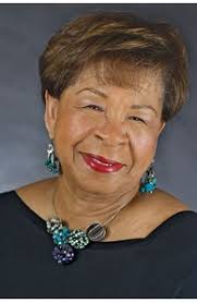 Newton, MA Real Estate Agents