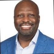 Three New Members Join School of Engineering Board of Governors