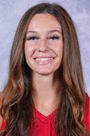 Florida Atlantic University Athletics