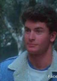 Fan Casting Jeremy Applegate as Heathers in Face Claims Sorted by Teen  Movies