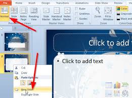 We did not find results for: Cara Membuat Template Powerpoint Di Ms Powerpoint 2010 Diy