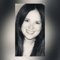 50+ "Noemi Ponce" profiles