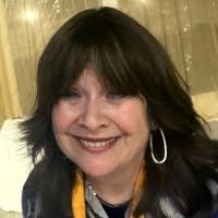 4700+ "Baars" profiles