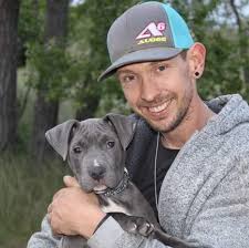 Rating new beadlock wheels?