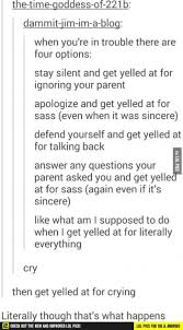 Accurate Description Relatable Post Relatable Tumblr Posts