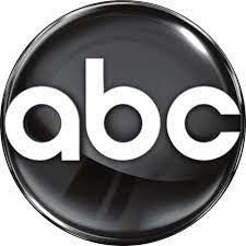 Abc News Logo Eps Pdf Paul Rand Logos Circular Logo Paul Rand