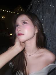 Christmas Eve glow 🎄🤍✨