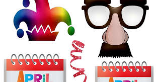 Today, all over the world, on the first day in april, april fool's is a day where tricks are played on people in a spirit. What Is April Fool Day Why Is April Fool Day Celebrated 101 Interesting Facts And Events Related To April Fool S Day And April Fool Jokes Sms And Images 2020 Complete